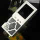 Illustration for article titled SATY Mosquito-Repelling MP3 Player Has Built-In Breathalyzer Just Because